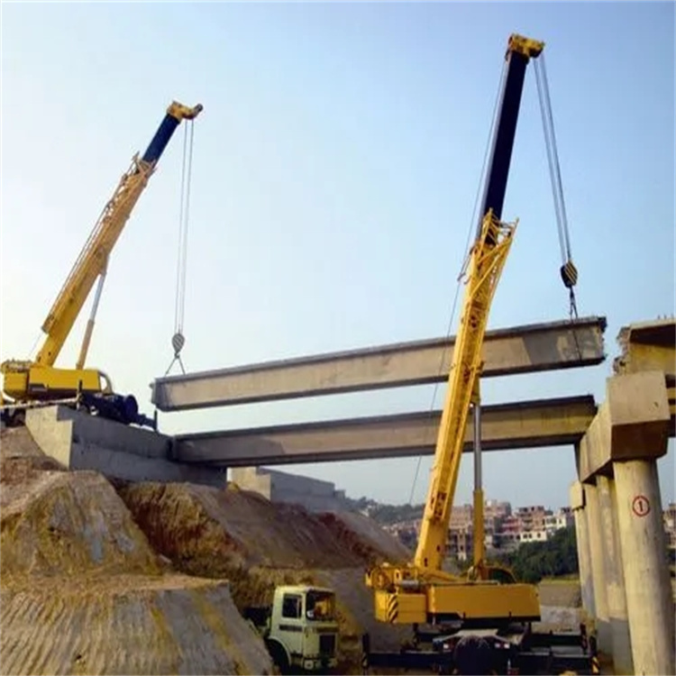 龙游县小型吊车出租