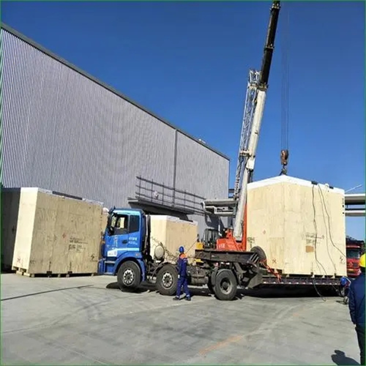 龙游县吊车租赁包月