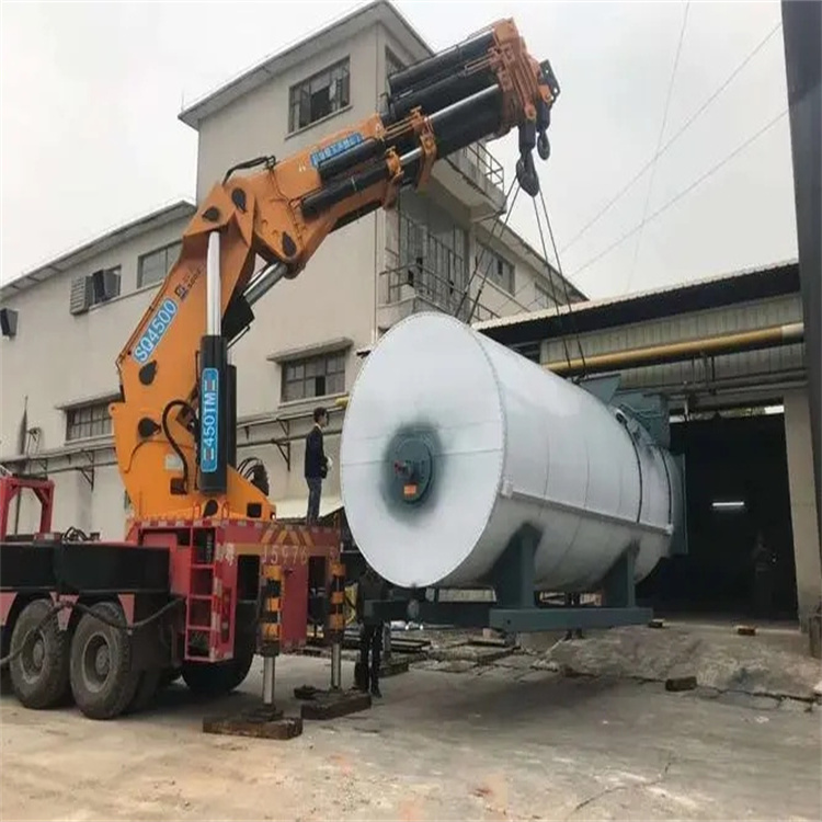 龙游县室内装修小型折臂吊出租服务：高效解决方案与租赁指南