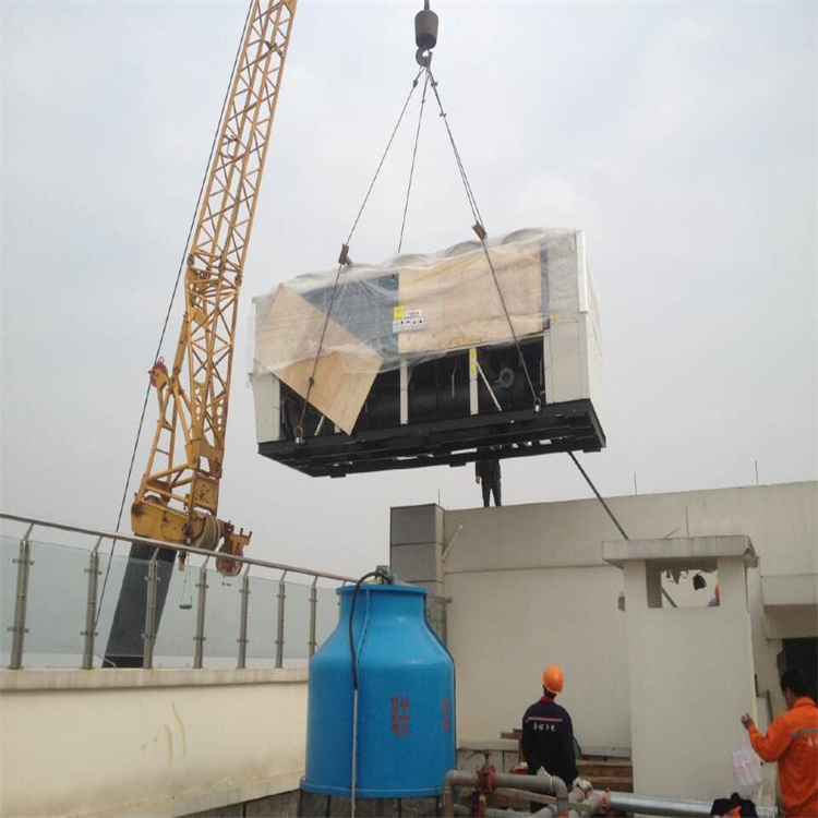 龙游县大型汽车吊出租多少钱