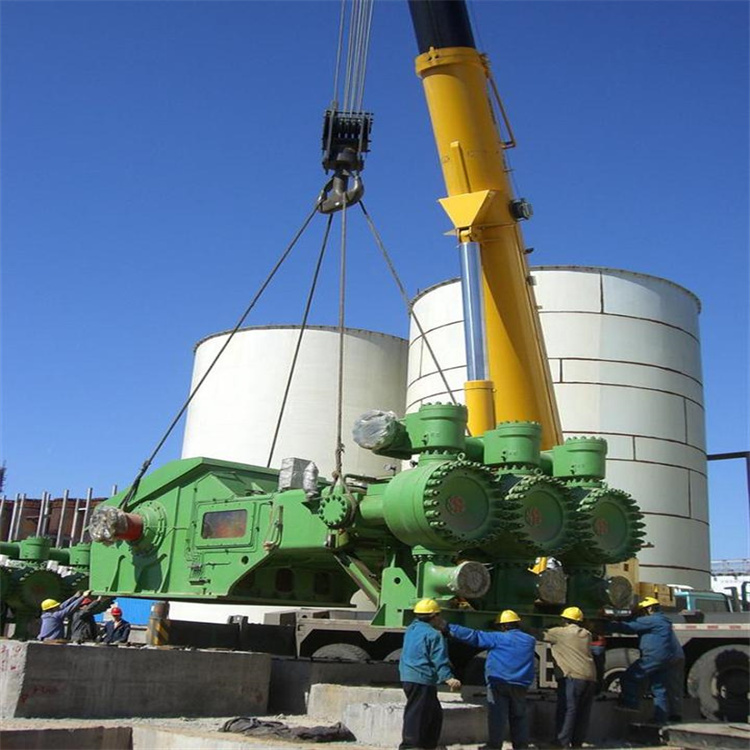 龙游县专业汽车吊出租