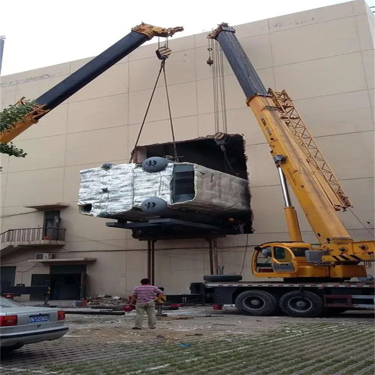 龙游县25吨汽车吊出租