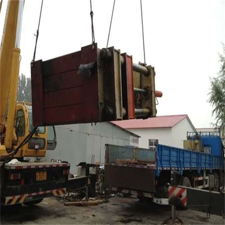 龙游县小型汽车吊出租