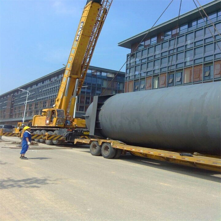 龙游县300吨汽车吊出租