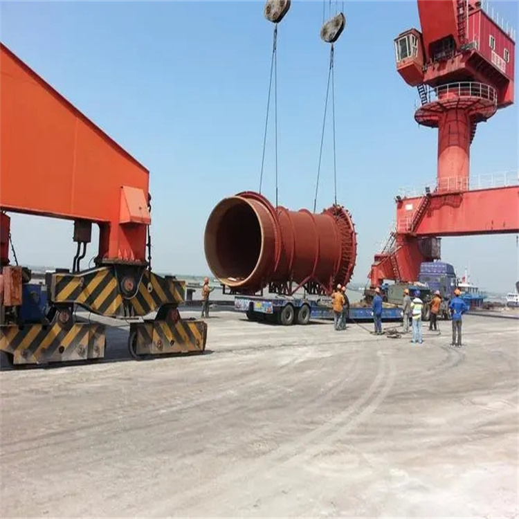 龙游县230吨折臂吊车出租电话