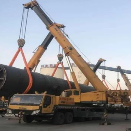 龙游县46米吊车怎么出租